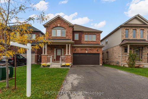 {{alt}} | Card Image