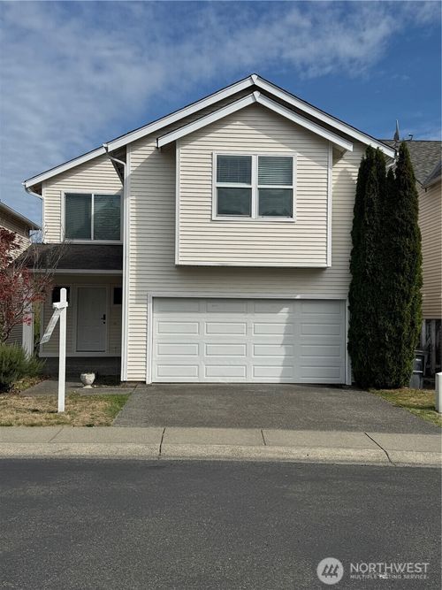 14611 32nd Pl W, Lynnwood, WA, 98087-3410 | Card Image