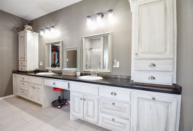 318 Palm Rd, House other with 3 bedrooms, 2 bathrooms and null parking in Big Sandy TX | Image 15