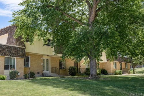 815 S Youngfield Ct, Lakewood, CO, 80228-2814 | Card Image