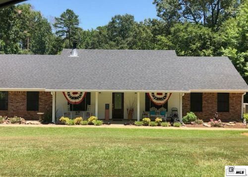 107 Aubrey Rd, Farmerville, LA, 71241-5760 | Card Image
