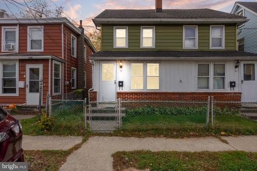 102 Shreve St, MOUNT HOLLY, NJ, 08060-2112 | Card Image