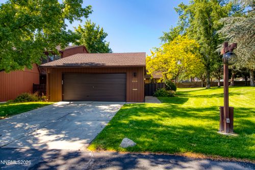 2018 Sunburst Way, Reno, NV, 89509-5845 | Card Image