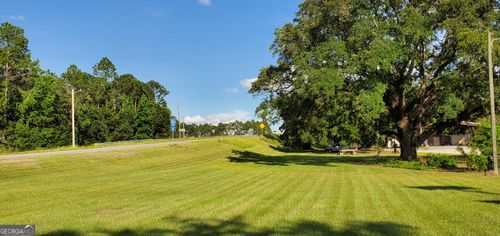 10973 Ga Highway 29, Soperton, GA, 30457-5414 | Card Image