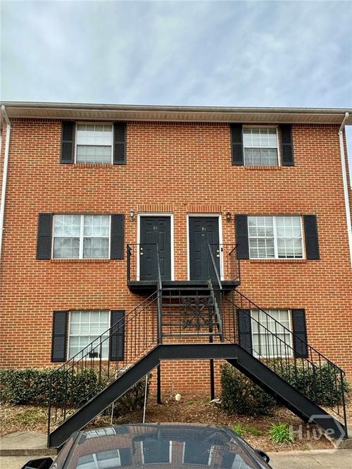 e7-2165 S Milledge Ave, Athens, GA, 30605-6407 | Card Image