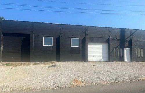 1026 E Belt, Jonesboro, AR, 72401 | Card Image