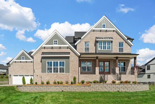 7282 Florim Court, Fairview, TN, 37062 | Card Image