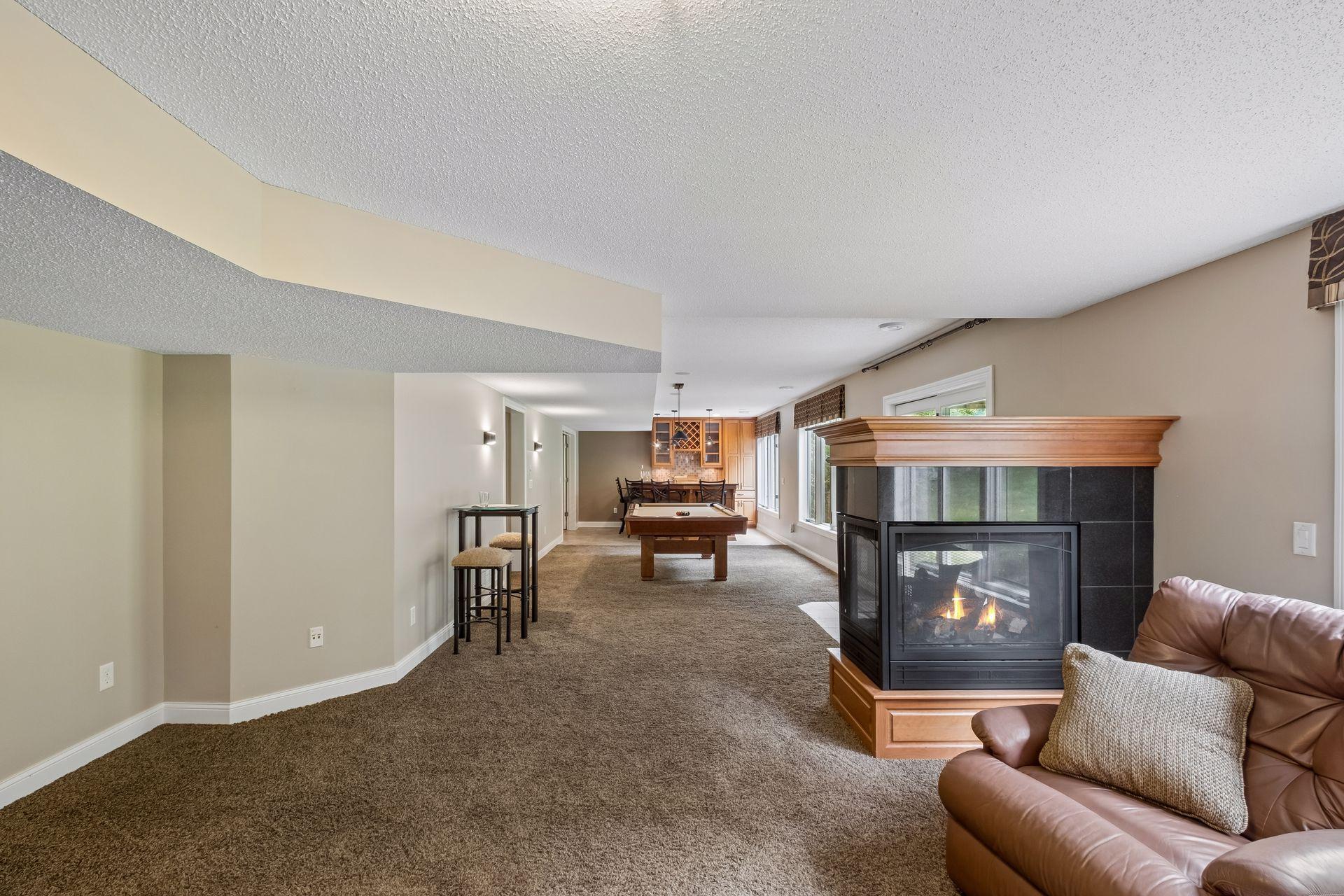 Residential in Eagan