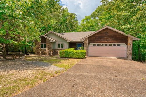 34 Encantado Way, Hot Springs Village, AR, 71909-7439 | Card Image