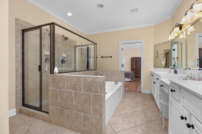 325 Fairoaks Dr, House other with 4 bedrooms, 3 bathrooms and null parking in Oakland TN | Image 26