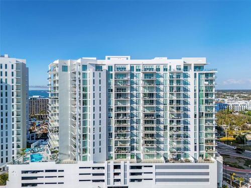 1809-301 Quay Cmns, SARASOTA, FL, 34236 | Card Image
