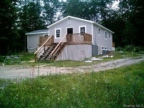 618 Bean River Rd, Millerton, NY, 12546-4874 | Card Image
