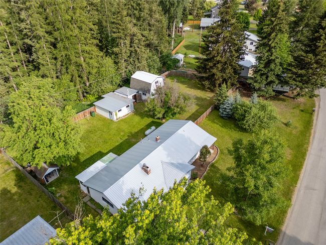 139 Highwood Dr, House other with 2 bedrooms, 2 bathrooms and null parking in Libby MT | Image 61