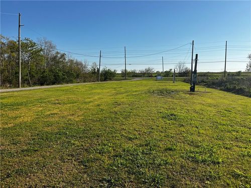 176 Emmett Ln, Buras, LA, 70041-3810 | Card Image