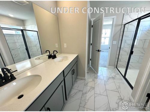 771 Wood Sorrel Ln, Fort Collins, CO, 80524-9347 | Card Image