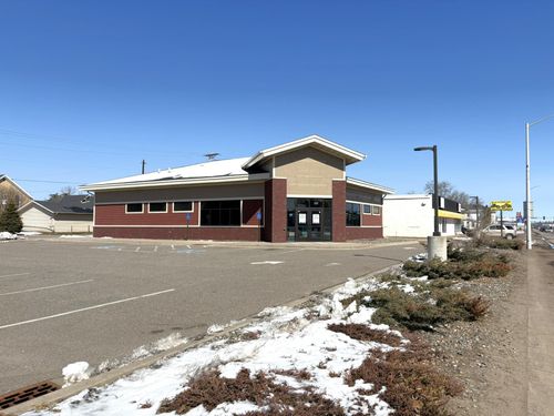 209 Washington St, Brainerd, MN, 56401-3336 | Card Image