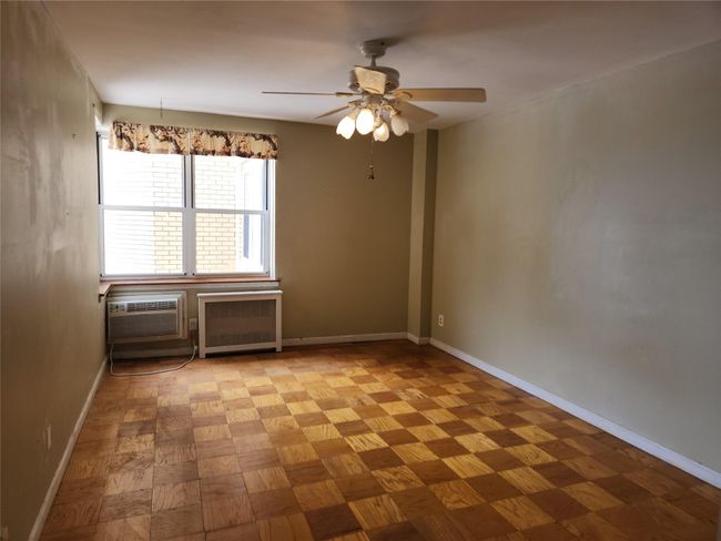 Primary bedroom With Oceanviews. | Image 5