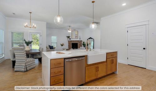 2827 S Oliver Ave, Joplin, MO, 64804 | Card Image