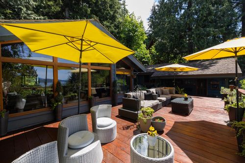 {{alt}} | Card Image