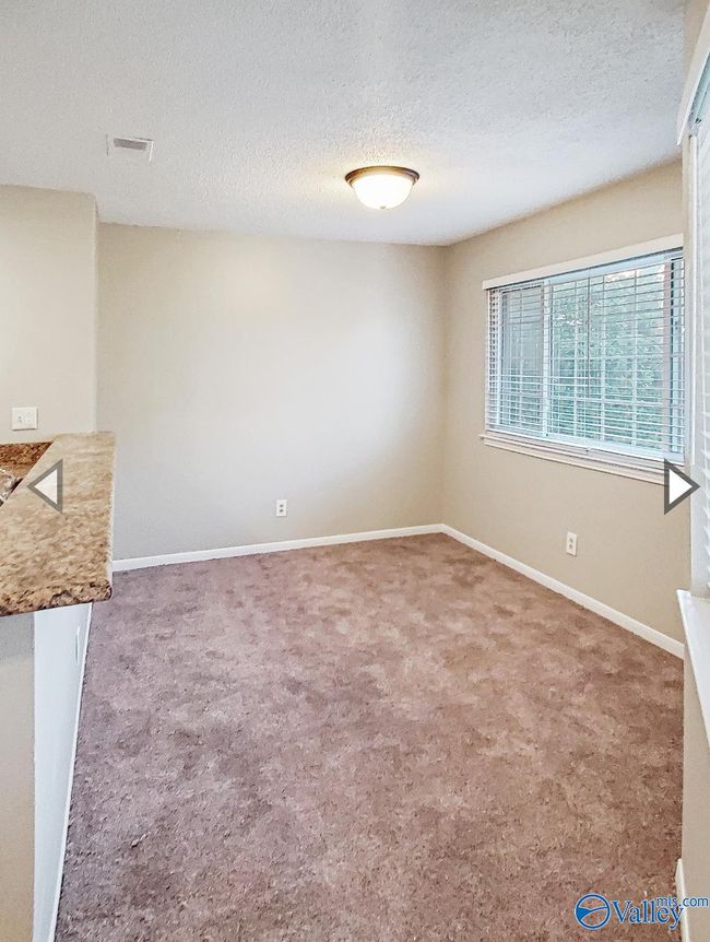 APT-9J - 1155 Old Monrovia Rd Nw, Condo with 2 bedrooms, 2 bathrooms and null parking in Huntsville AL | Image 4