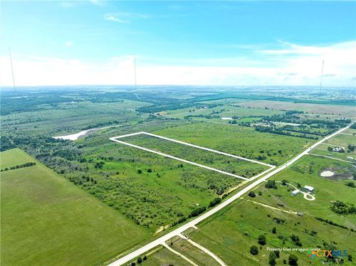 15.3 ac. Tract 03 Spring Valley Road, Moody, TX, 76557 | Card Image