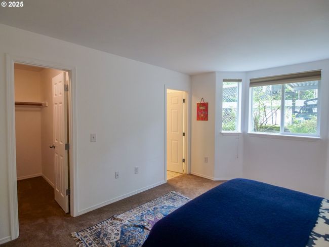 B - 5130 Sw Multnomah Blvd, Condo with 2 bedrooms, 2 bathrooms and null parking in Portland OR | Image 32