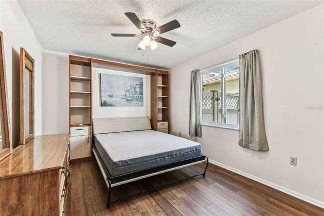 Second Bedroom | Image 20