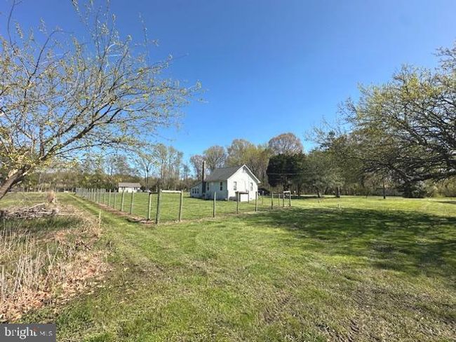 4854 Avery Rd, House other with 2 bedrooms, 1 bathrooms and null parking in SHADY SIDE MD | Image 7