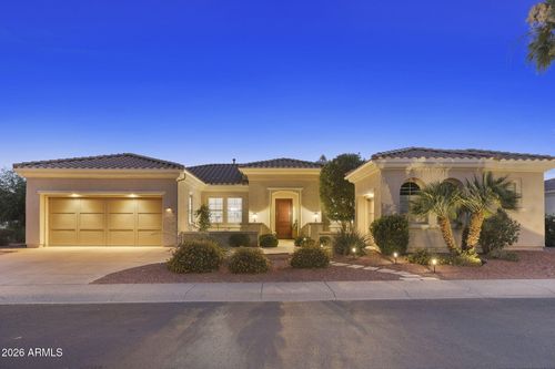22114 N San Ramon Dr, Sun City West, AZ, 85375-2643 | Card Image