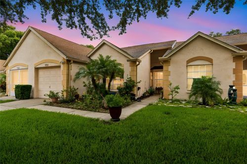 11512-11512 Versailles Ln, Port Richey, FL, 34668-1146 | Card Image