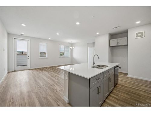 206-483 Interlocken Blvd, Broomfield, CO, 80021-5202 | Card Image