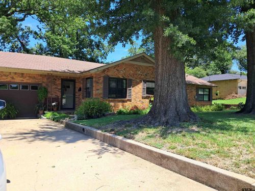 736 Dulse, Tyler, TX, 75701 | Card Image
