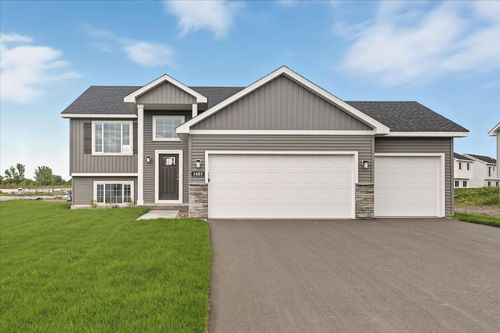 1490 Raccoon Ln, New Richmond, WI, 54017-1400 | Card Image