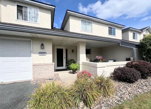 4669 Centerville Rd, White Bear Tp, MN, 55127-2336 | Card Image