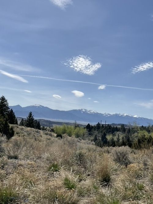 TBD Friendspring Rd, Whitehall, MT, 59759 | Card Image