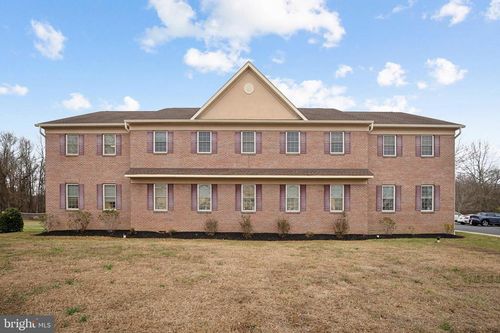 2a-334 Stokes Rd, MEDFORD, NJ, 08055-8477 | Card Image