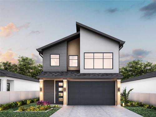 12236 Land Street, LARGO, FL, 33773 | Card Image