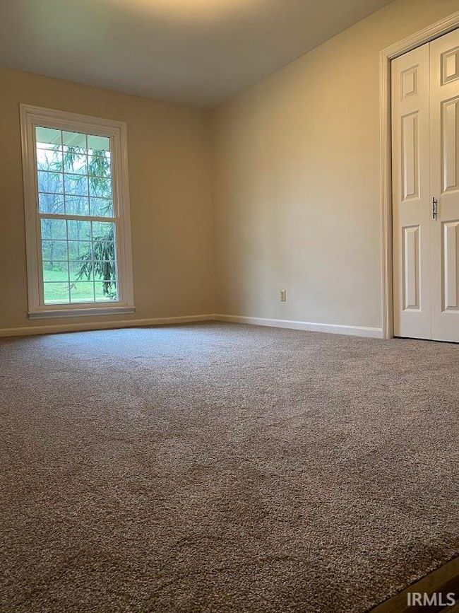 8760 E Schnellville Rd, House other with 4 bedrooms, 3 bathrooms and null parking in Birdseye IN | Image 29