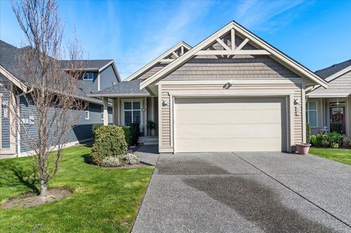 12-6211 Chilliwack River Rd, Chilliwack, BC, V2R6A7 | Card Image