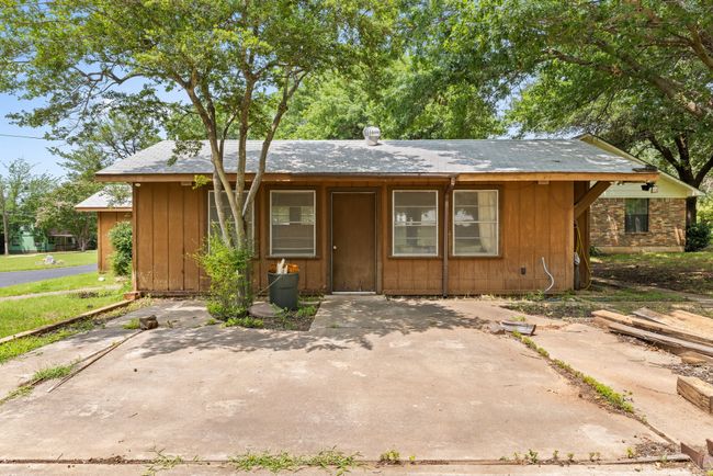 891 Lazy Acres Cir, House other with 3 bedrooms, 3 bathrooms and null parking in Pottsboro TX | Image 22