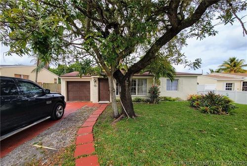 2531 Funston St, Hollywood, FL, 33020-5837 | Card Image