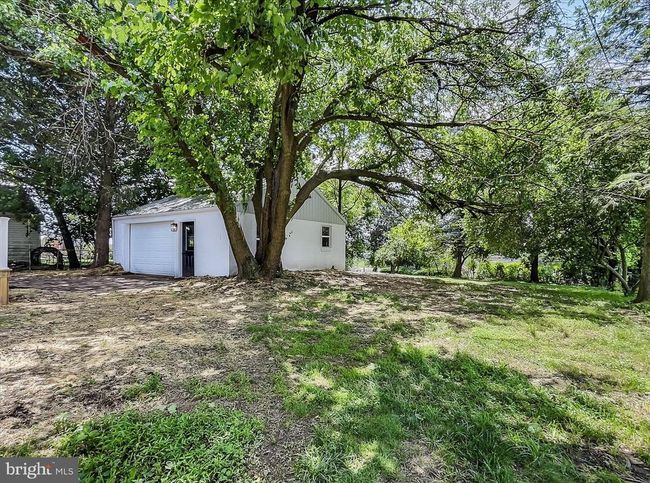 5915 Shope Pl, House other with 3 bedrooms, 2 bathrooms and null parking in HARRISBURG PA | Image 28