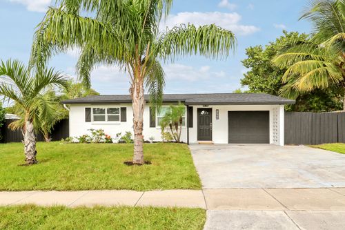 7309 Se Hobe Ter, Hobe Sound, FL, 33455-6123 | Card Image