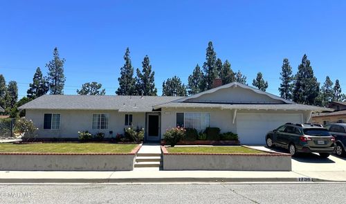 1738 Olympic Street, Simi Valley, CA, 93063 | Card Image