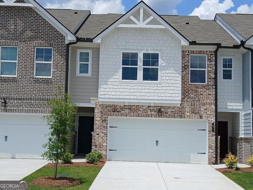 lot-52-553 Tuskegee St, Mcdonough, GA, 30253-4843 | Card Image