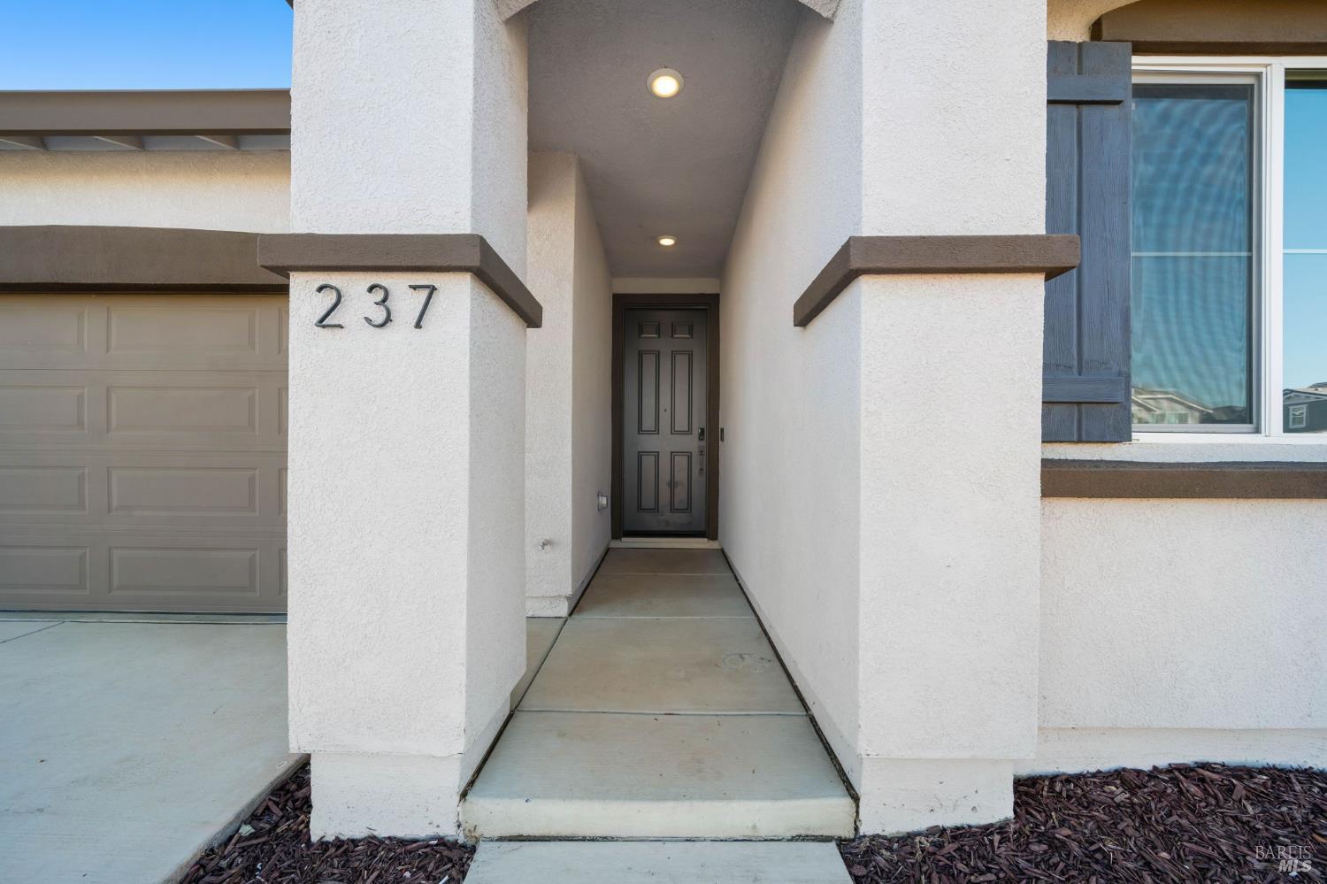 Residential in Vacaville 4