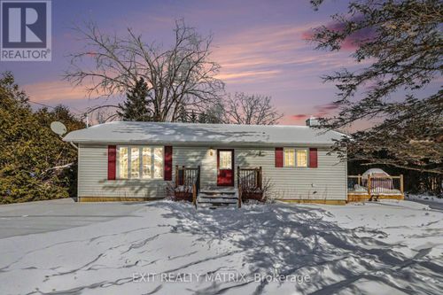 4603 E Anderson Road E, Ottawa, ON, K0A1K0 | Card Image