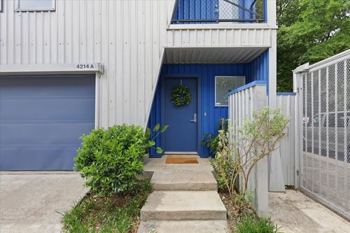 a-4214 Swiss Ave, Dallas, TX, 75204-6676 | Card Image