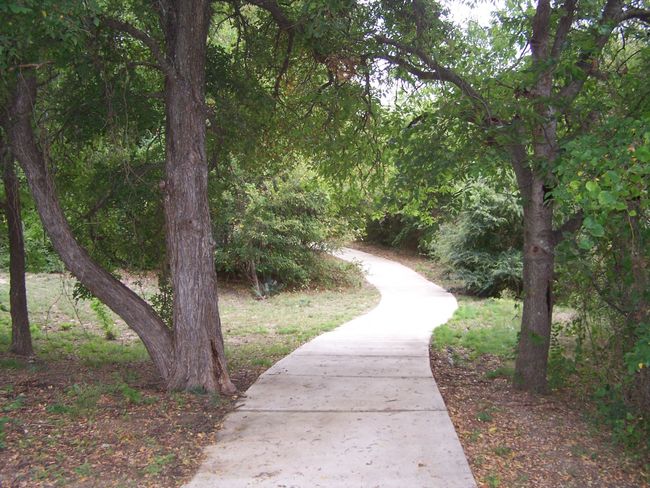 9633 Rosina Trl, House other with 3 bedrooms, 2 bathrooms and null parking in Fort Worth TX | Image 40