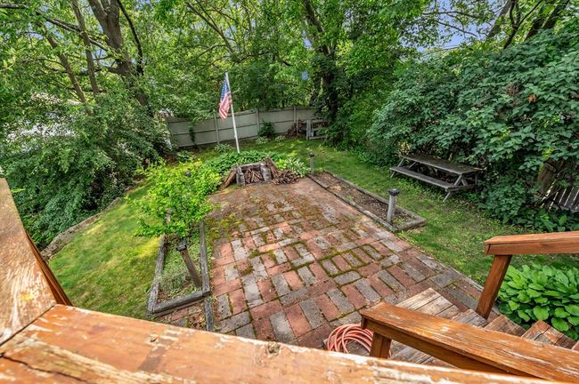 4 3 Rd Rd, House other with 3 bedrooms, 1 bathrooms and 4 parking in Woburn MA | Image 26